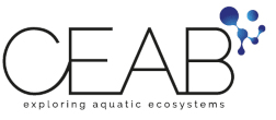 CEAB-CSIC