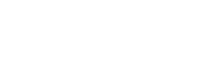 Universitat Pompeu Fabra