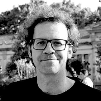 Frederic Bartumeus