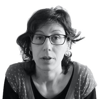 Isis Sanpera