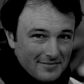 Marc Ventura