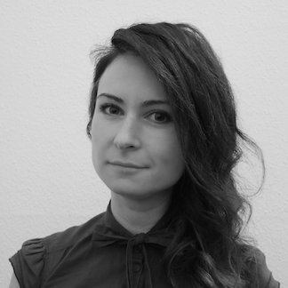 Ramona Ottow